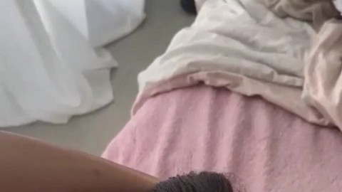 sHkBCaOhacEFK1aXQ14Y