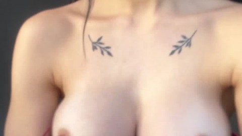 Kinkygirls_1 riley king HiighPriestess777 - https://ja.cat/tg