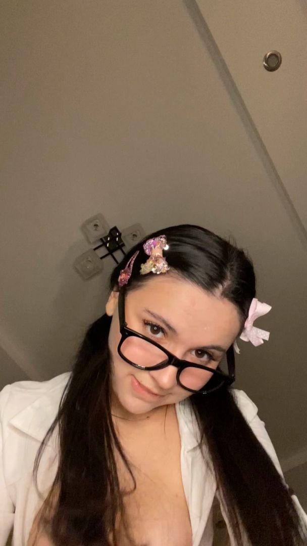 Sugaqueeen summerXsparkles saucysally69 - https://ja.cat/tg