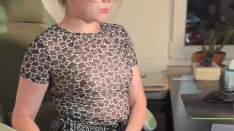 babygirlxxx69 xbadkittyx FelicityStarr - https://ja.cat/tg