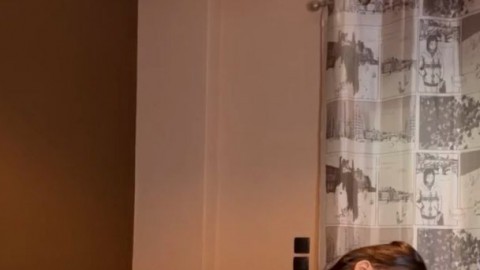 ViviVixxxen Genervtixn P Little Puck - https://ja.cat/tg