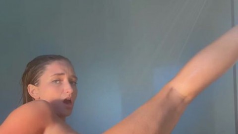 iamacat_420 Frutilla Fresca Kassie Queen - https://ja.cat/tg