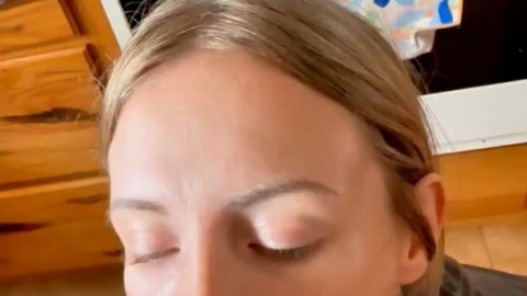 Prettymiss25 wwendydarlingg Spicy Angel Grey - https://ja.cat/tg