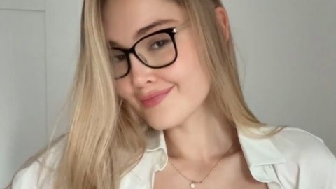 Fuksia Lu sakura_kasumi Asuka_B - https://ja.cat/tg