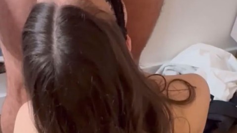 stargirly29 oohmylahlaa phiphilove - https://ja.cat/tg