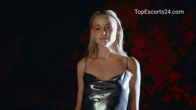 Find the Perfect Escort Orange County for an Unforgettable Night