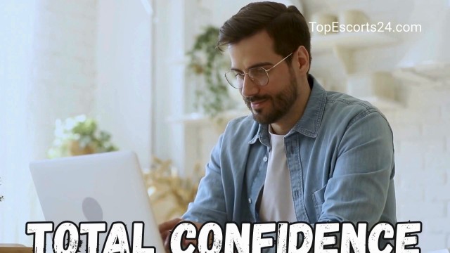 Discover Escort Los Angeles That Matches Your Desires and Style