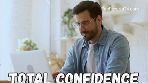 Discover Escort Los Angeles That Matches Your Desires and Style