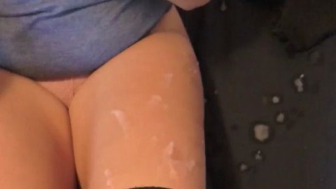 SummerGalaxyy Slutty Pearl Cloty18 - https://ja.cat/tg