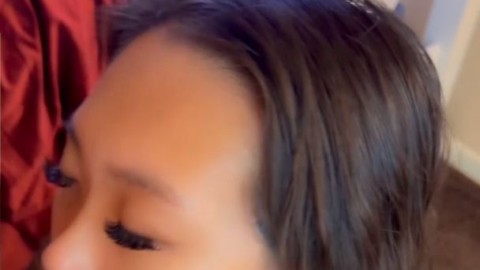 Bunny Buns Bondagebunny69 mentaltempest - https://ja.cat/tg