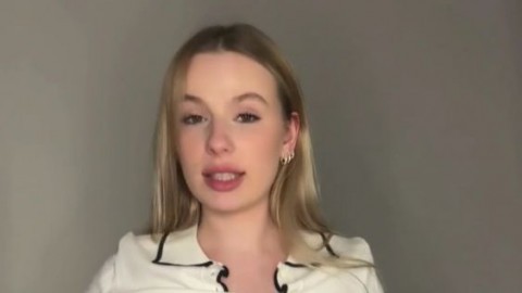 i1aadOkW8MQe5YHdph8l