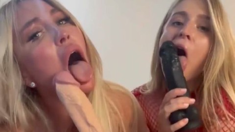 yourlilone TA3TA3TA3 LissaRoss - https://ja.cat/tg