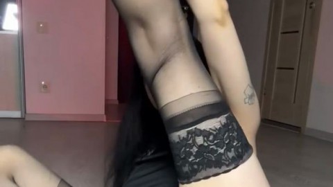 Yoni_pie Angel Mae kenzieexoxo - https://ja.cat/tg