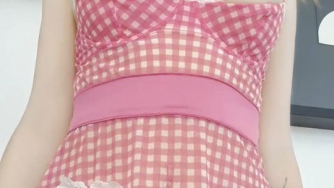 sofijuan AetherialBliss Goddesssdominatrix - https://ja.cat/tg