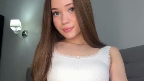 lillithsleeps bbyvxmp mika_cupcake - https://ja.cat/tg