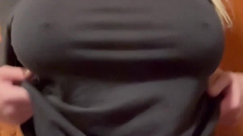 Harley rae QueenSyko Lostintheroses - https://ja.cat/tg