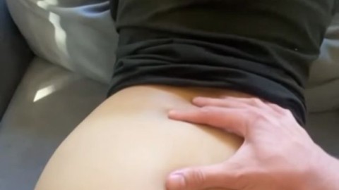 msjakyl TenFourKitty indiangoddess07 - https://ja.cat/tg