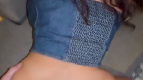 sassyassy11 XOPeach She drippy - https://ja.cat/tg