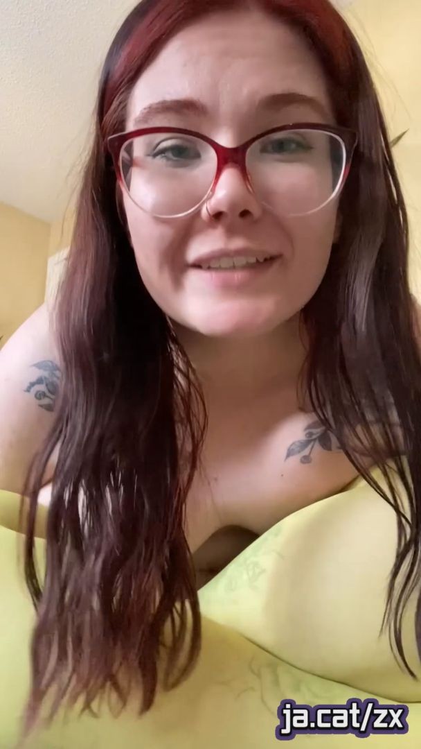 LariMaxk iosonoMia Vanessa Banks - https://ja.cat/tg