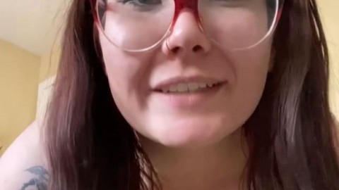 LariMaxk iosonoMia Vanessa Banks - https://ja.cat/tg