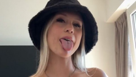 Maelani_vixen Mochashayla heidi s candy - https://ja.cat/tg