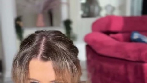 Tofana Dickandjanefun sunni_red - https://ja.cat/tg