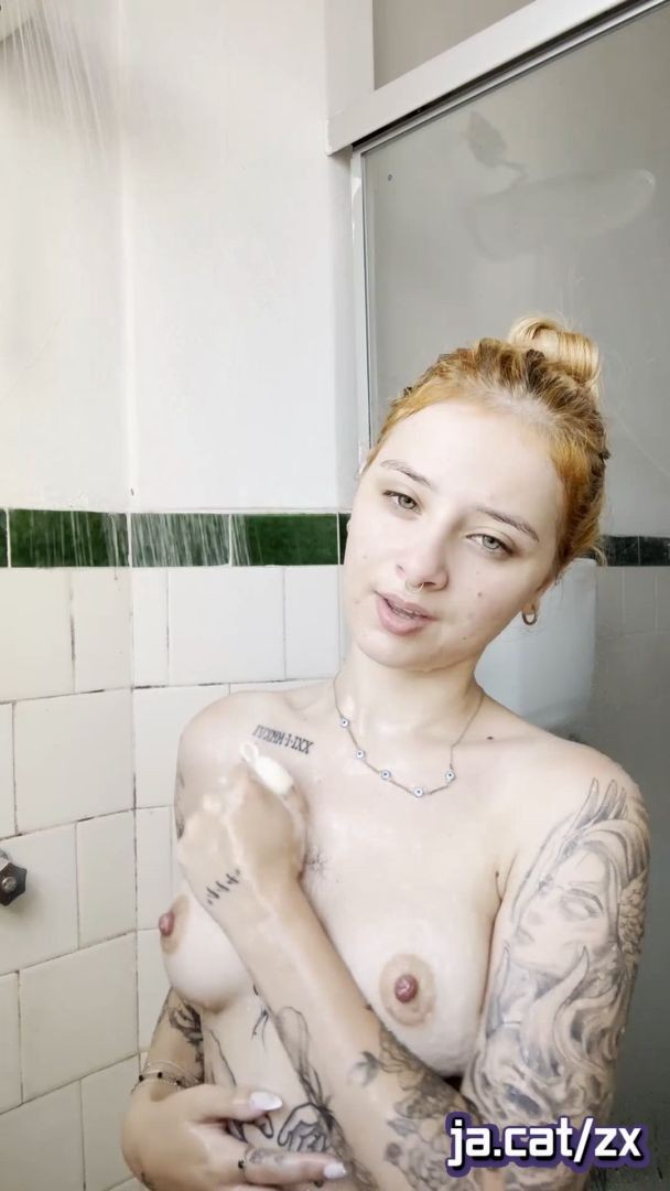 toni marie Kasonkay amanda black - https://ja.cat/tg