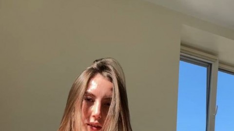 hEunsRdnTVq6gkWoxGnW