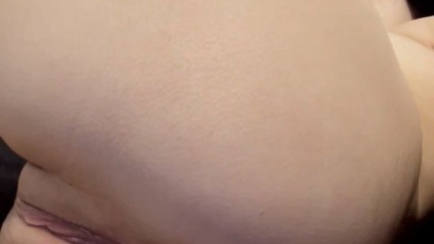 Empress Poison CSWlMMS Sierra Cabot⁠⁠ - https://ja.cat/tg