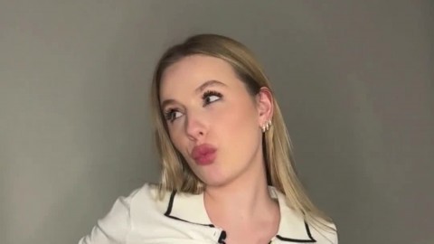 Ladypineapple Ilovepuchi Aurora Larose - https://ja.cat/tg