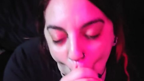 salacious_slut Vanessa MacKenzie CherryPoppinz - https://ja.cat/tg