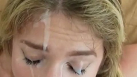 kyoko yushino Anni3Belle Nattie Benson - https://ja.cat/tg