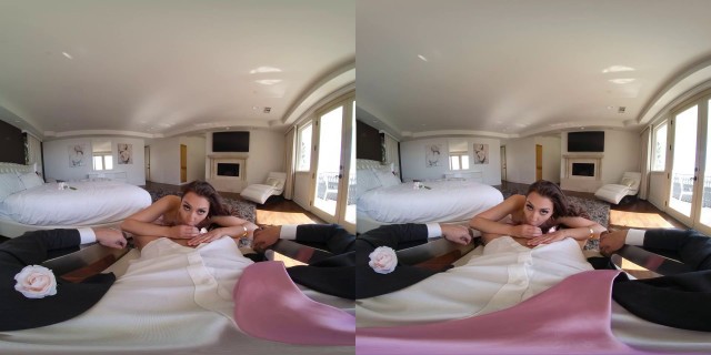 bella rolland wedding crasher [hd sexy nudes