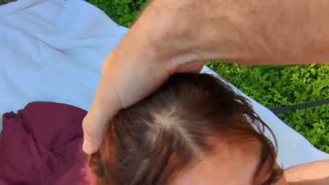 Neveenya ReganGrace806 dahvianna - https://ja.cat/tg