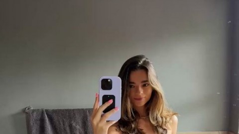 Angelica Lane Jourda7 Jiggalypuff - https://ja.cat/tg