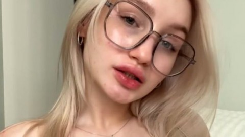 GalaxyFalls NikolUnited1 Bigole P_ssy - https://ja.cat/tg