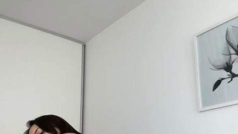 monsterrzoo tealclouds knotagain - https://ja.cat/tg