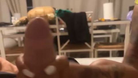 James Riley pennytwotrees Larrykcream - https://ja.cat/tg