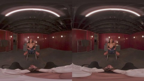 bone identity sexmex