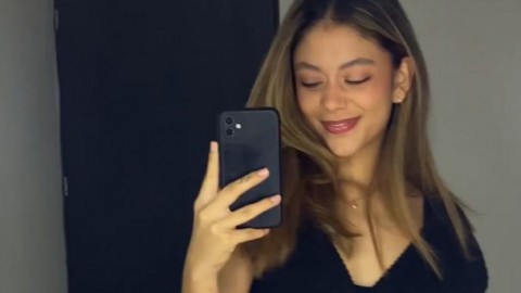 Purchased cougar MelanyLopezxxx Kinky_mistress - https://ja.cat/tg