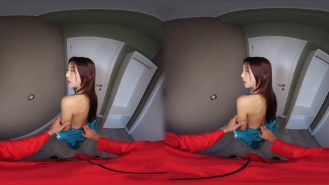 emiri momota squirt game freeporn