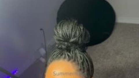 innocent ky riches onlyfans sex