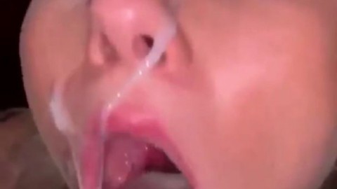 sweetyholes BBWFEETJZ sluttyropebunny - https://ja.cat/tg