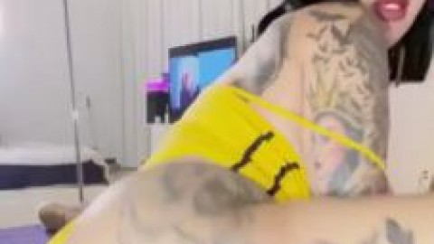 drea alexa onlyfans porn dude