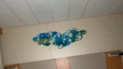 keiyana onlyfans AVN Stars