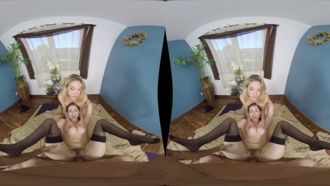 lingerie show imagefap