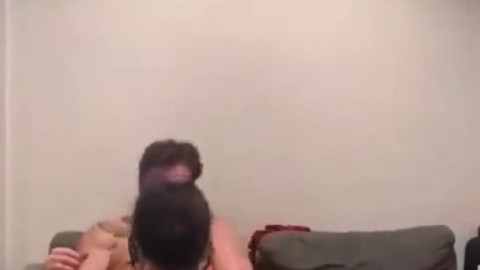 Candythicc FaerieSex goddesxhoney - https://ja.cat/tg