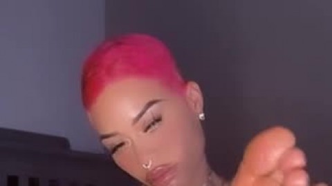 jasamine banks onlyfans pornhoarder