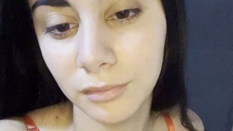 DesperateDawn PrettyCiti Bubble love - https://ja.cat/tg