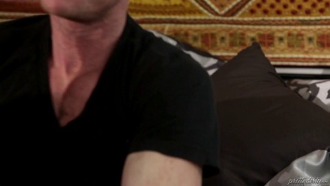 piper perri daddy loves panties xxx videos